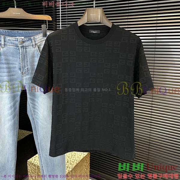 ���� ����� ���� Ƽ���� J864937-1