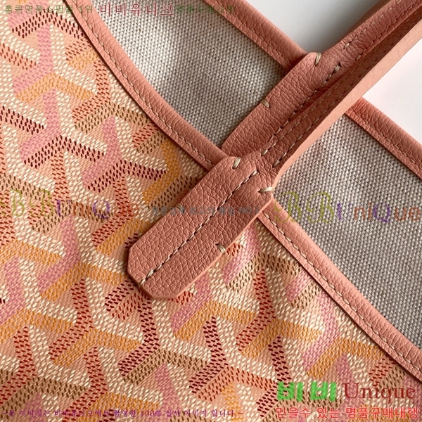 #��*�� �����̹� ���۹� PM G8002-104