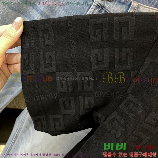 ���� ����� ���� Ƽ���� J864937-1