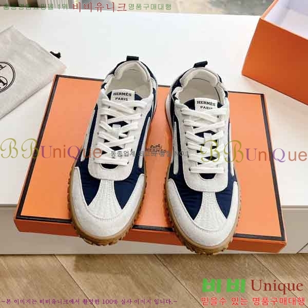 �����޽� ����Ŀ�� �������� H233350-10