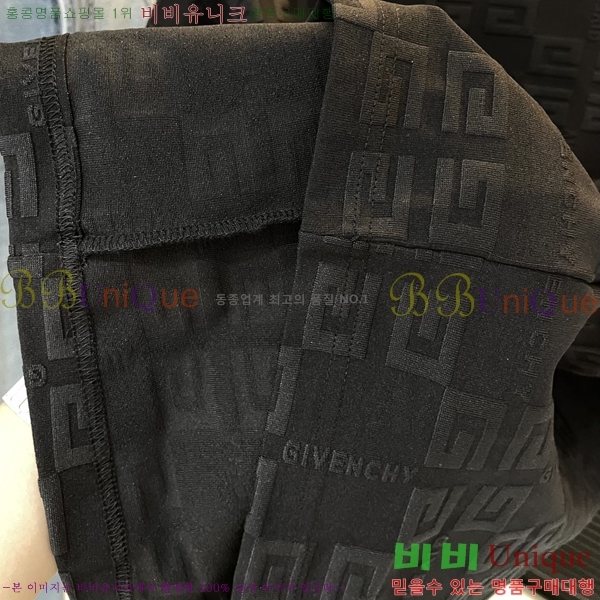 ���� ����� ���� Ƽ���� J864937-1