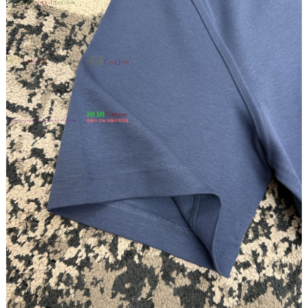 ���� �����޽� ���� Ƽ���� HE673470-2