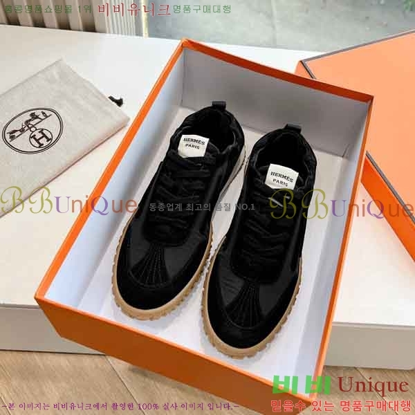 �����޽� ����Ŀ�� �������� H233350-9