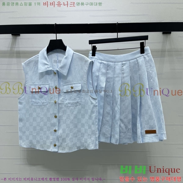 ���� ���̺��� ��Ʈ LV234083-1