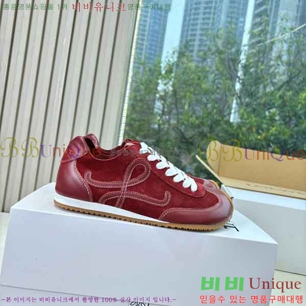 ���� �ο��� ����Ŀ�� LE503660-2