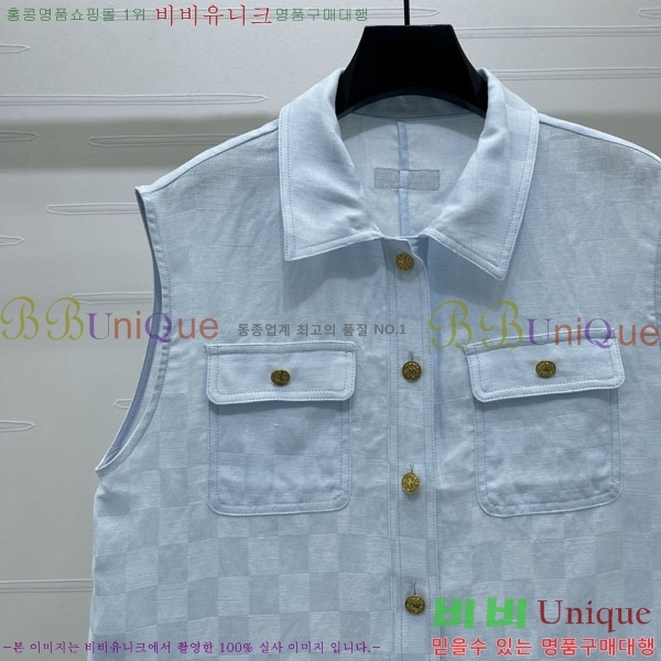 ���� ���̺��� ��Ʈ LV234083-1