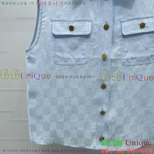 ���� ���̺��� ��Ʈ LV234083-1