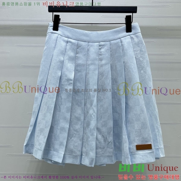 ���� ���̺��� ��Ʈ LV234083-1