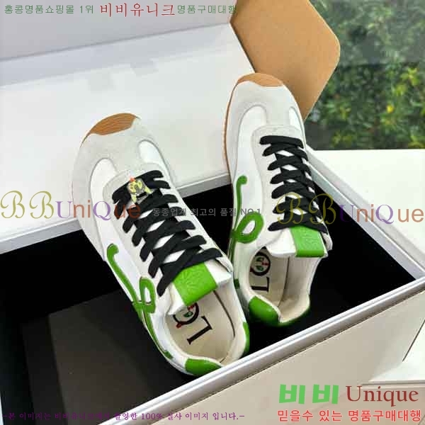 ���� �ο��� ����Ŀ�� LE503660