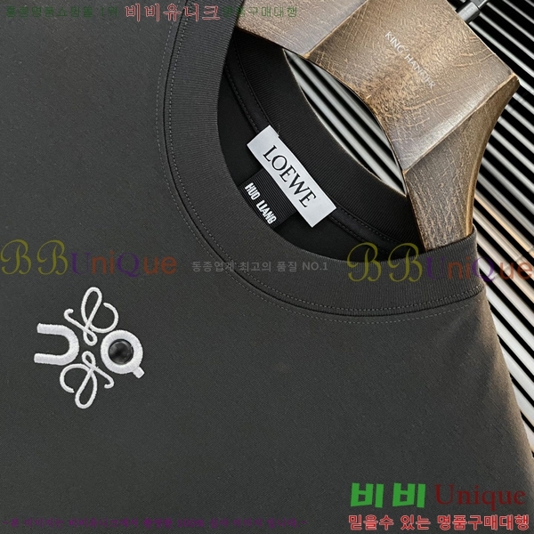 ���� �ο��� ���� Ƽ���� LE214573-2