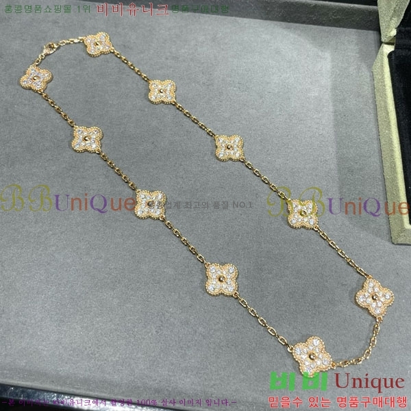 ���� ��Ŭ���� �� ���� ����� VA754269-15