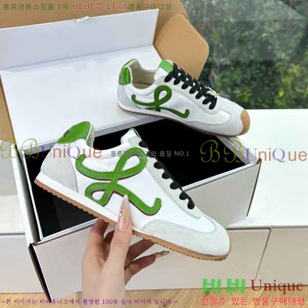 ���� �ο��� ����Ŀ�� LE503660