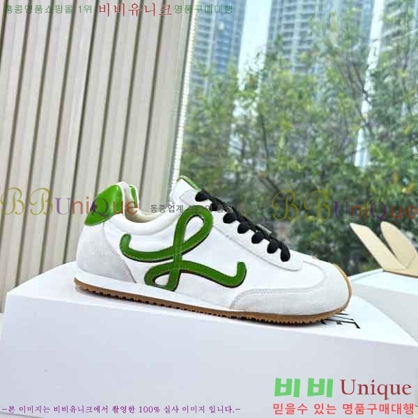 ���� �ο��� ����Ŀ�� LE503660