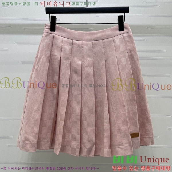 ���� ���̺��� ��Ʈ LV234083-2