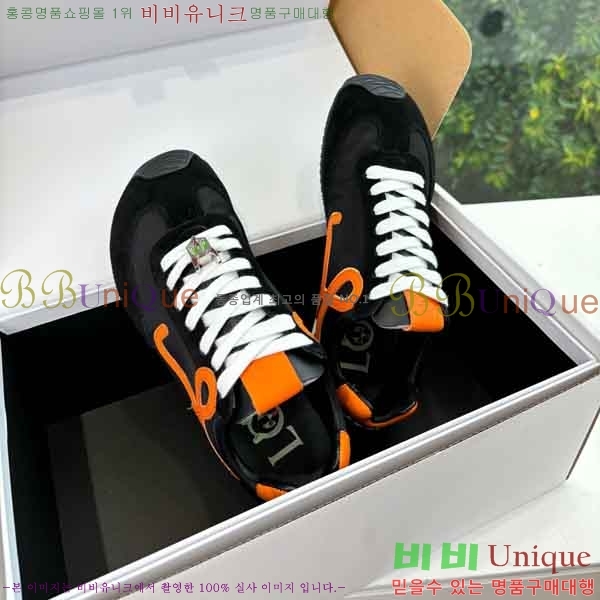 ���� �ο��� ����Ŀ�� LE503660-3