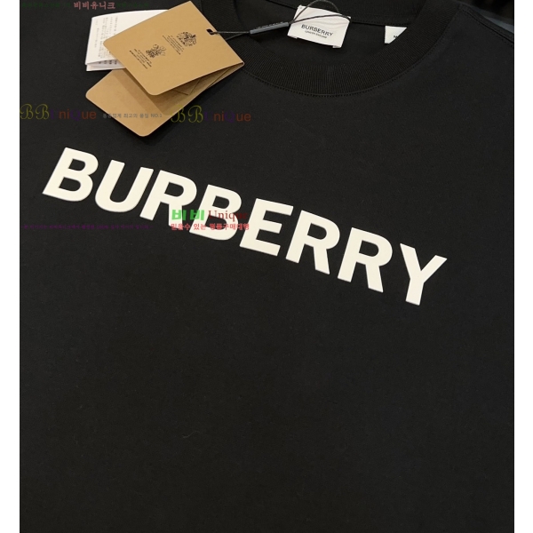 ���� ������ ���� Ƽ���� B8649715-2