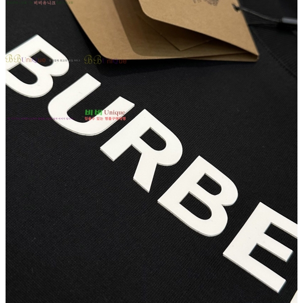 ���� ������ ���� Ƽ���� B8649715-2