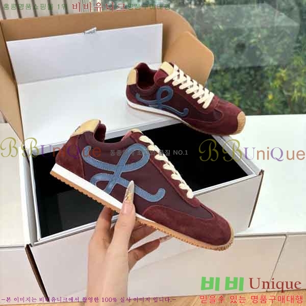 ���� �ο��� ����Ŀ�� LE503660-5