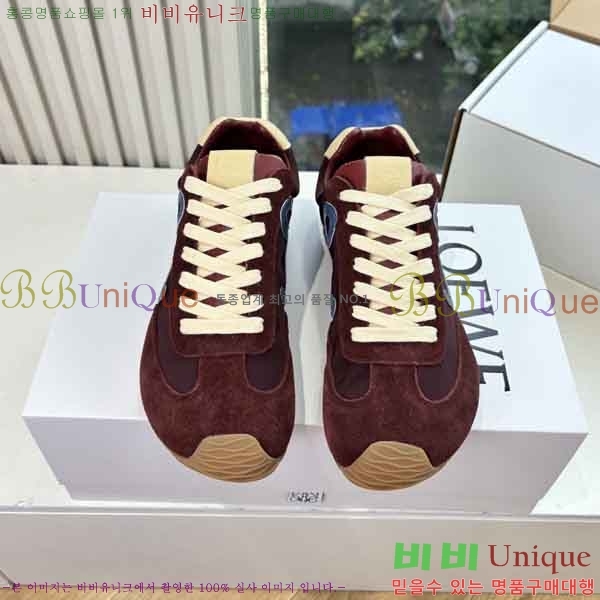 ���� �ο��� ����Ŀ�� LE503660-5