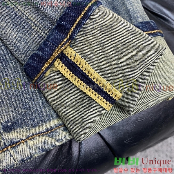 ���� ���� û���� GU384730