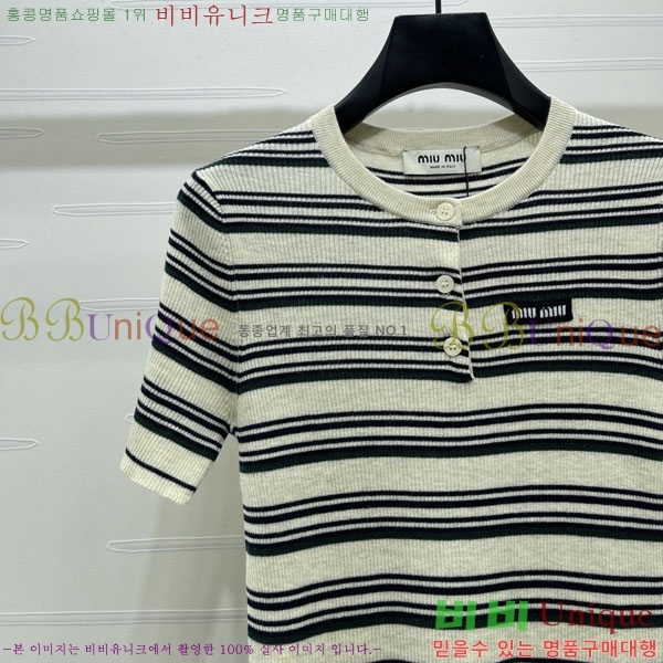 ���� �̿�̿� ���� Ƽ���� MI3324402-3