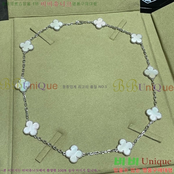 ���� ��Ŭ���� �� ���� ����� VA754269-18