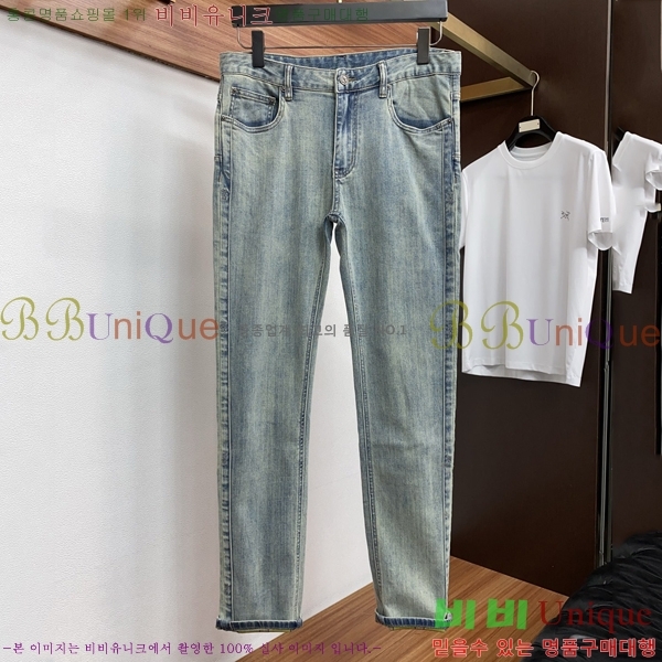 ���� ��� û���� DO263786