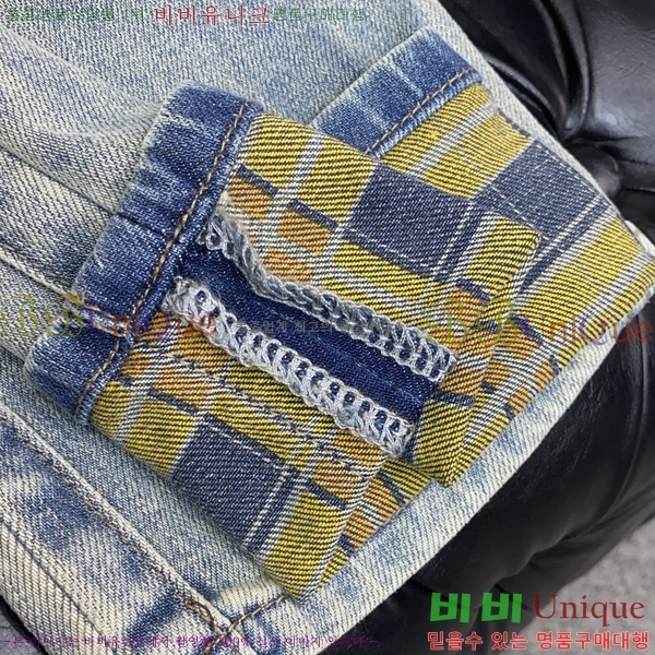 ���� ��� û���� DO263786