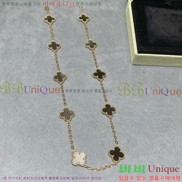 ���� ��Ŭ���� �� ���� ����� VA754269-21