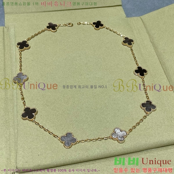 ���� ��Ŭ���� �� ���� ����� VA754269-21