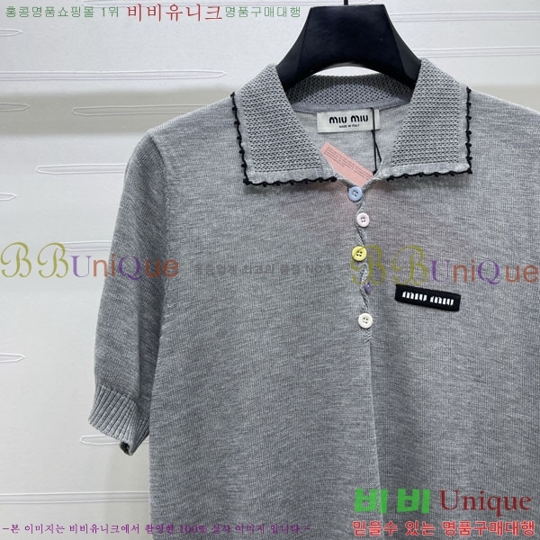 ���� �̿�̿� ī�� ����Ƽ MI323401-10