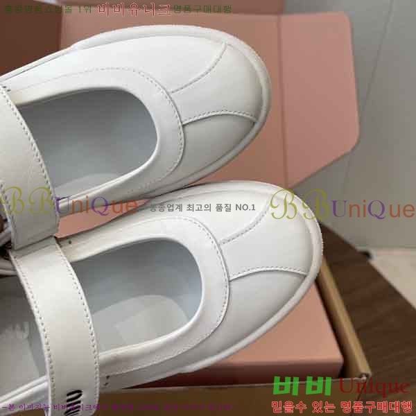 ���� �̿�̿� ������ M755401-4