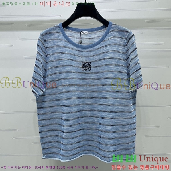 ���� �ο��� ���� Ƽ���� LOE234520-1