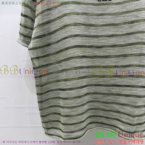 ���� �ο��� ���� Ƽ���� LOE234520-2