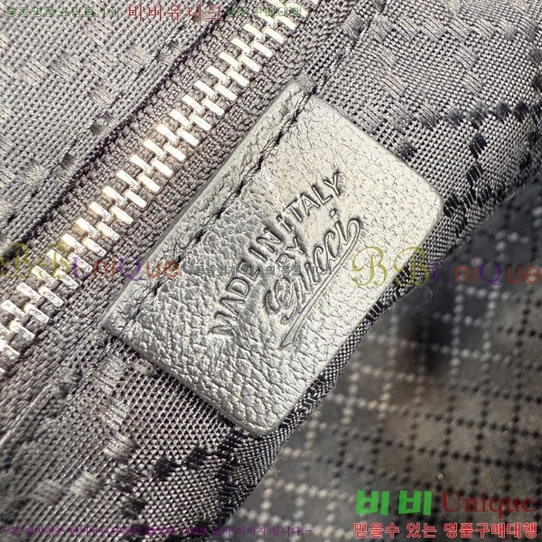 #��* �극�� �̵�� ũ�ν��� 866938-201