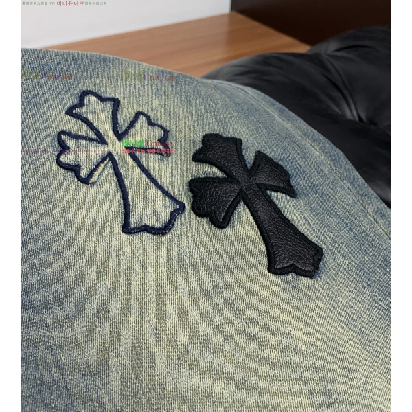 ���� ũ������ û���� CH183170