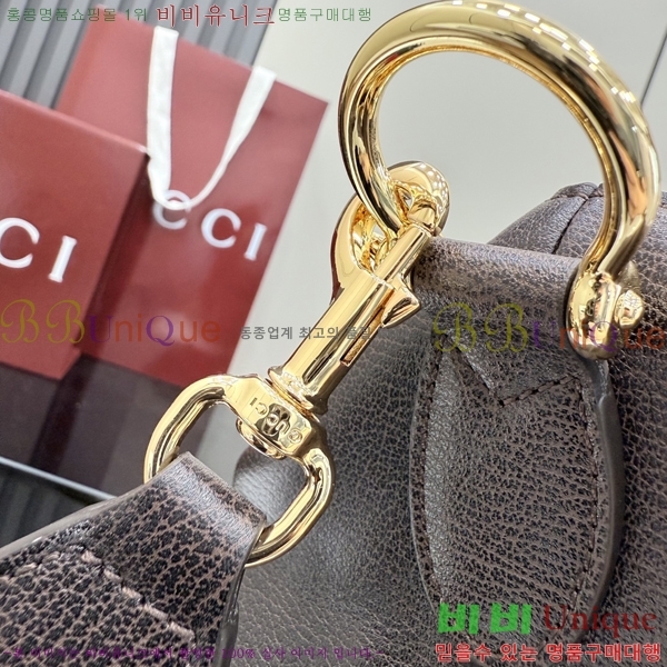 #��* �극�� �̵�� ũ�ν��� 866938-202