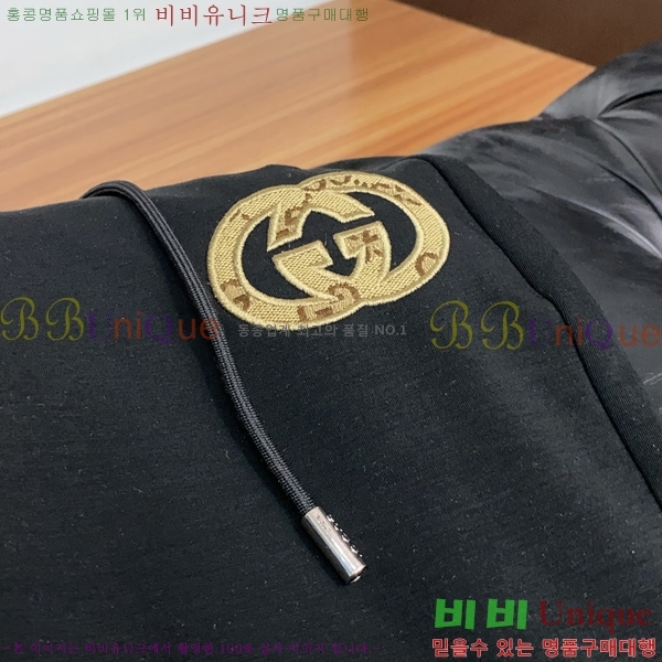 ���� ���� ���� G1735476