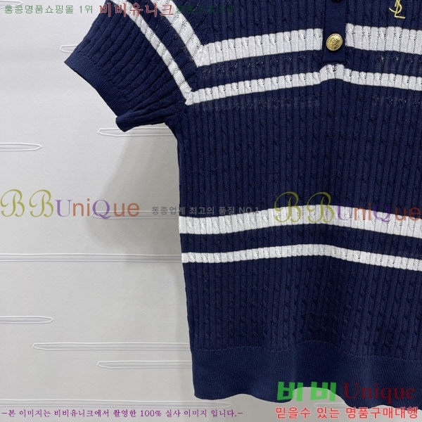  ���� ���ζ� ī�� ����Ƽ YS42640-9