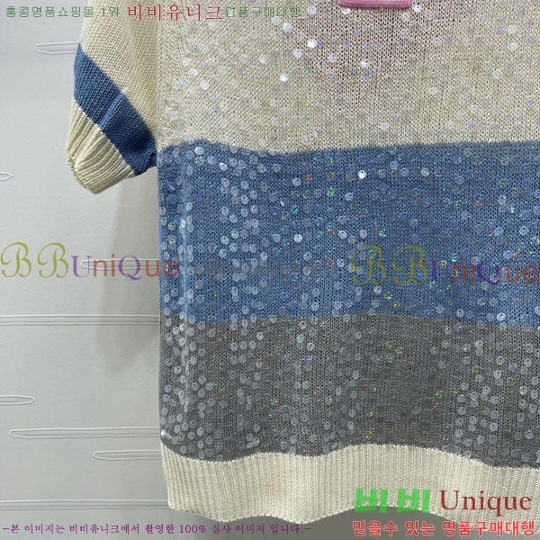 ���� �̿�̿� ���� Ƽ���� MI3324402-5