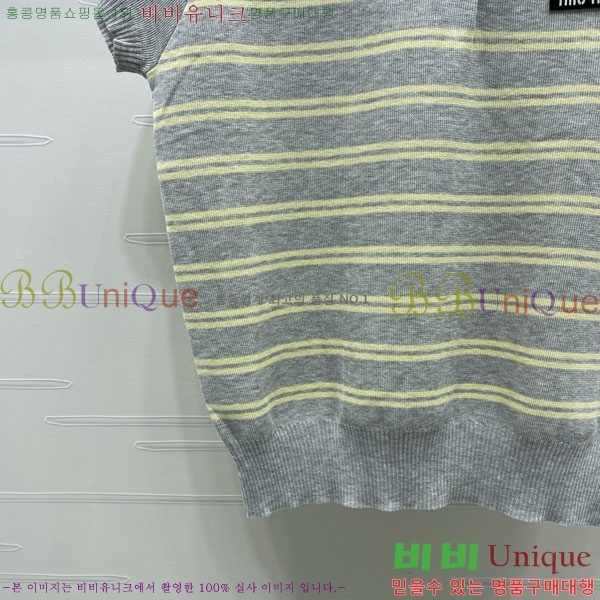 ���� �̿�̿� ī�� ����Ƽ MI323401-11