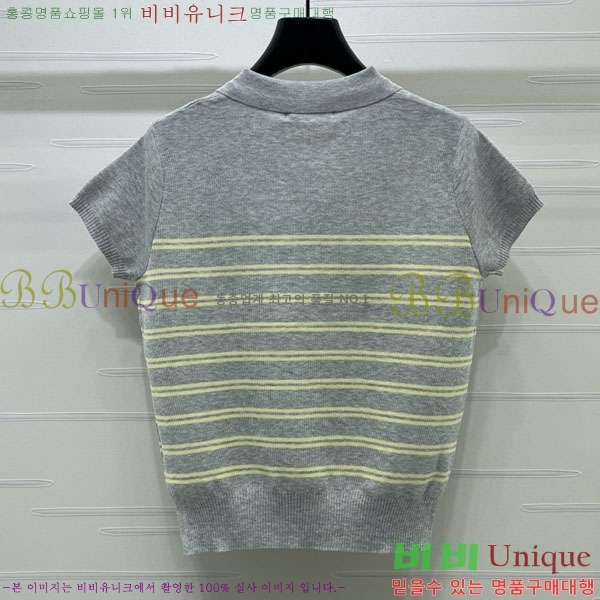 ���� �̿�̿� ī�� ����Ƽ MI323401-11