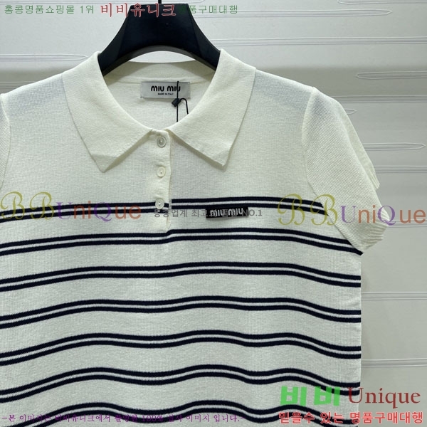 ���� �̿�̿� ī�� ����Ƽ MI323401-12