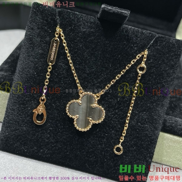 ���� ��Ŭ���� �� ���� ����� VA72342305-3