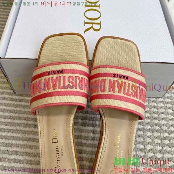 ��*  ������ ���� DR422900-6