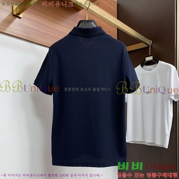 ���� ������ ���� Ƽ���� B8649739-1