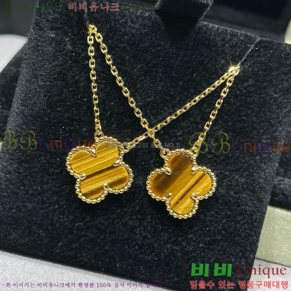 ���� ��Ŭ���� �� ���� ����� VA72342305-4