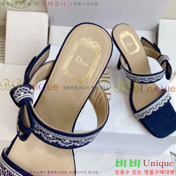 ��*  ������ ������ DR422201-1