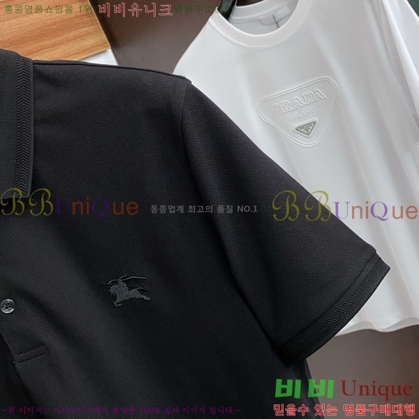 ���� ������ ���� Ƽ���� B8649739-3