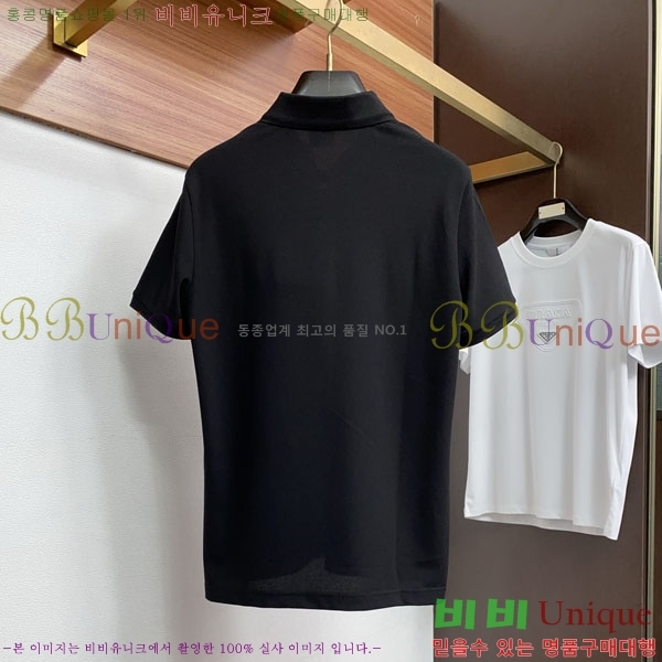 ���� ������ ���� Ƽ���� B8649739-3